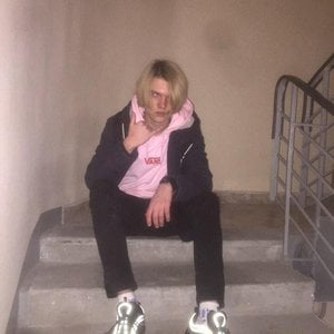 Flexdope