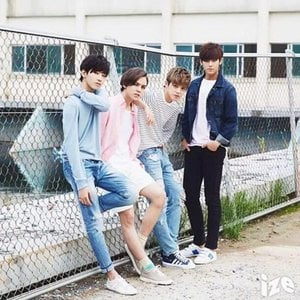 SEVENTEEN HIPHOP TEAM