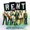 Original Television Cast of Rent Live