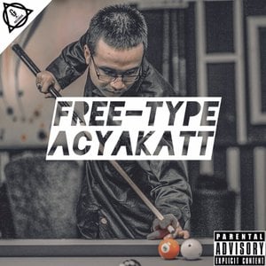 Acy aka TT