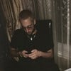 Gotti Banxx