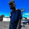 ScxrJxy