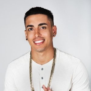 Rio Santana