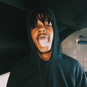 thaHomey