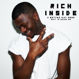 Rich Inside
