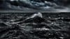 Dark Seas