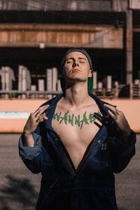 Mads Veslelia
