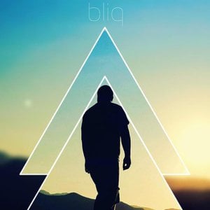 Bliq
