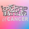 Epic Rap Battles Of Cancer