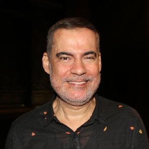 Cláudio Botelho