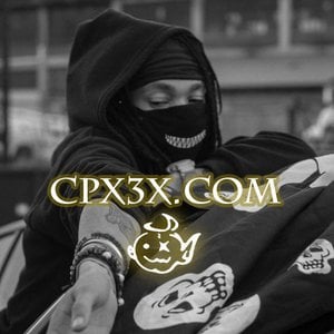 Cpx3
