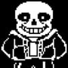 Booty Sans