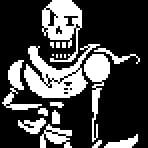 Lil Papyrus