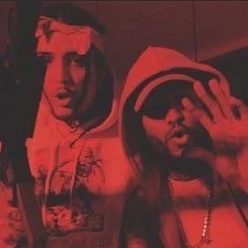 DAVE EAST X SOSMULA