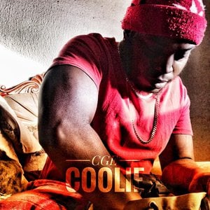 CGE Coolie