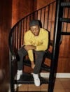 Richie Lamar