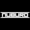 Nuburo