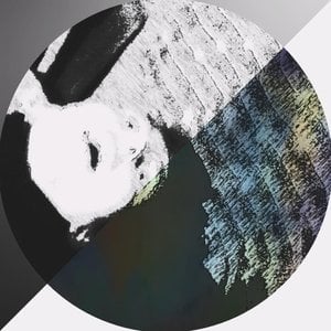 карусель для друзей