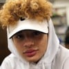 JustKryptic