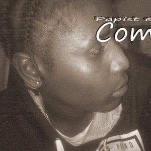 Papist Emce