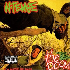 N-Tense