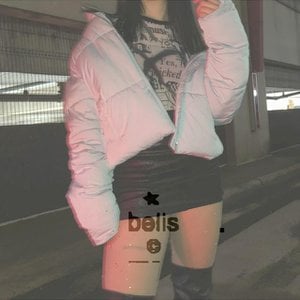 Belis