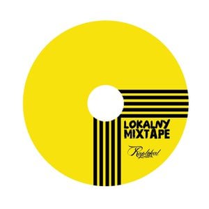 RAP LOKAL