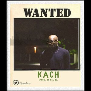 Kach