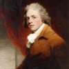 Richard Brinsley Sheridan