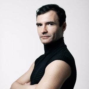 Александр Пистолетов