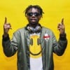 Baddest DJ Timmy