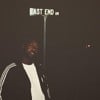 Brutus Irv