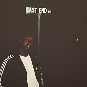 Brutus Irv