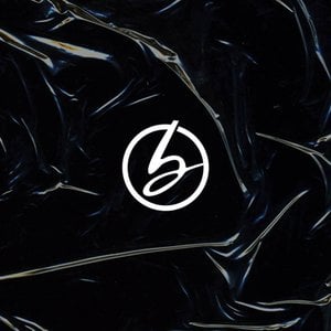 Bethany Music