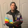 Stunna 4 Vegas
