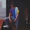 Sckilla