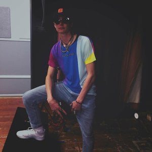 Sckilla