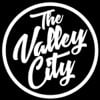 The Valley City