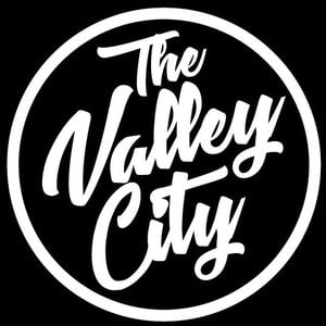 The Valley City