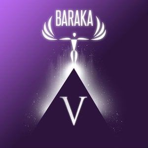 Baraka