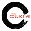 The Hills Collective