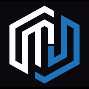 MasterJ