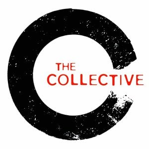The Hills Collective