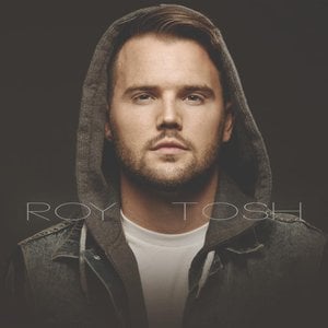 Roy Tosh
