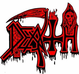 about death