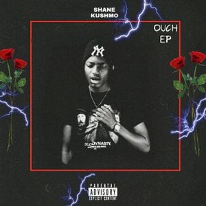 Shane KushMO