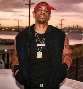 RJMrLA