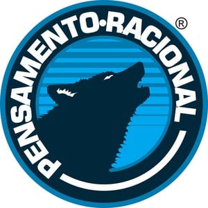 Pensamento Racional