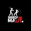 Seedhe Maut