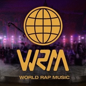 WRM